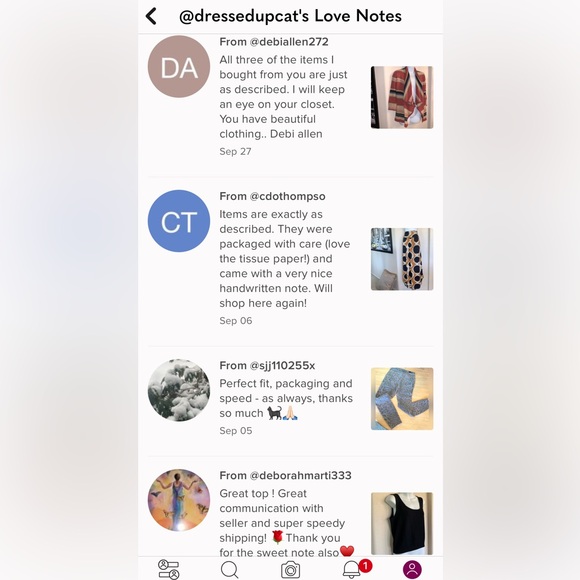 COFFEE SHOP NEW YORK Women's Gray Coat with Orange Aztec Pattern. L - Picture 13 of 14